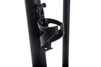 VirtuFit CTR 1.2i Vélo Elliptique - Tweedekans