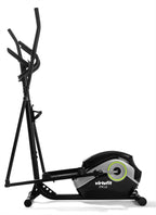 VirtuFit CTR 1.2i Vélo Elliptique - Tweedekans