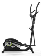 VirtuFit CTR 1.2i Vélo Elliptique - Tweedekans
