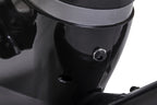 VirtuFit CTR 1.2i Vélo Elliptique - Tweedekans