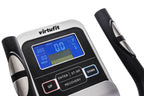 VirtuFit CTR 1.2i Vélo Elliptique - Tweedekans