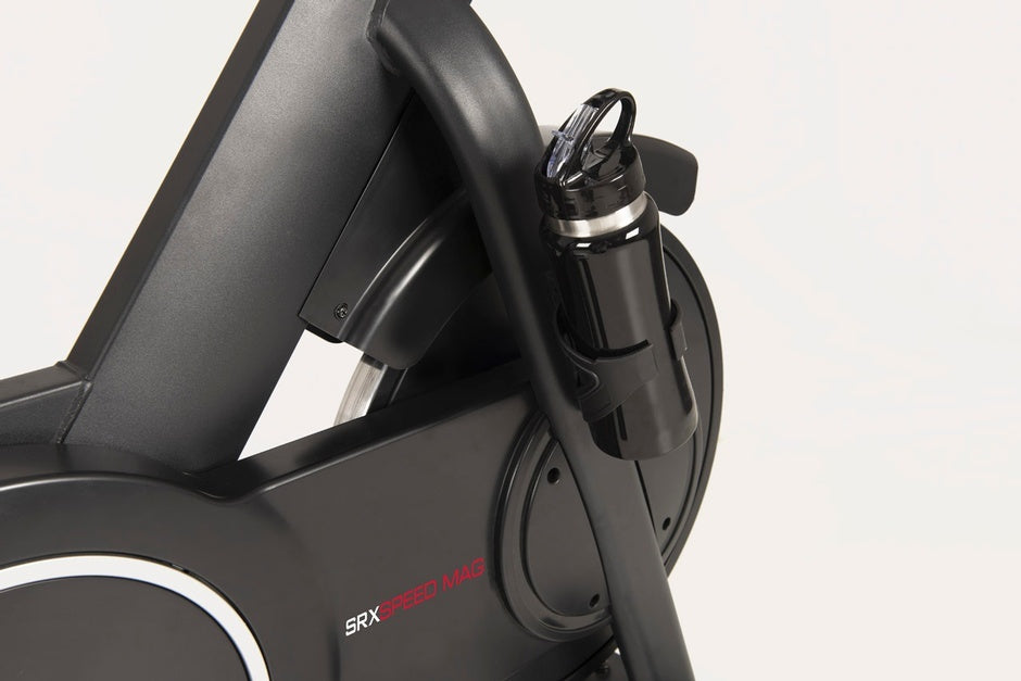 Toorx SRX Speed Mag Indoor Cycle - Occasion