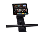 VirtuFit Water Resistance Compact Row 800 Roeitrainer - Showroommodel
