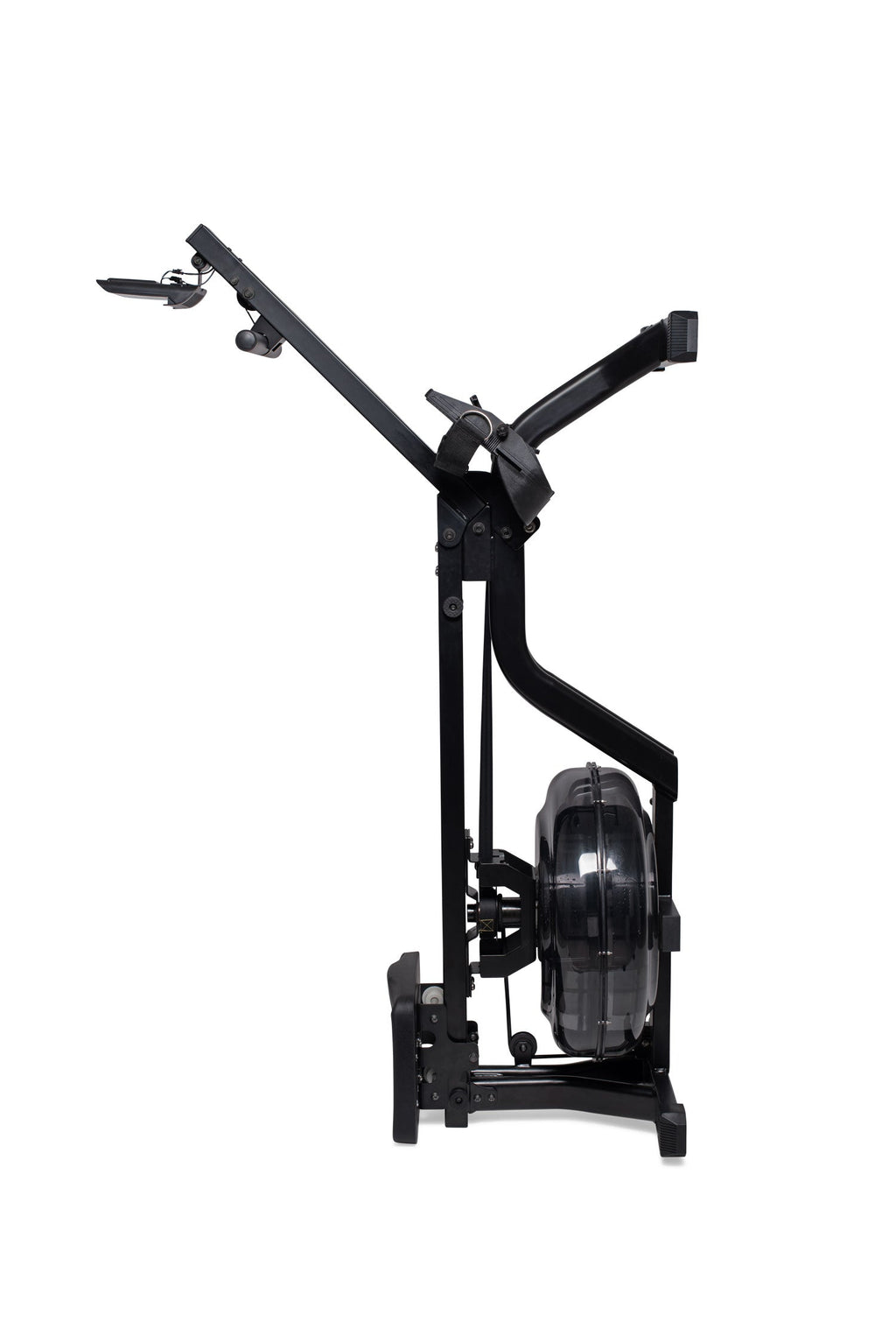 VirtuFit Water Resistance Compact Row 800 Roeitrainer - Tweedekans