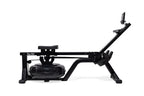 VirtuFit Water Resistance Compact Row 800 Roeitrainer - Showroommodel