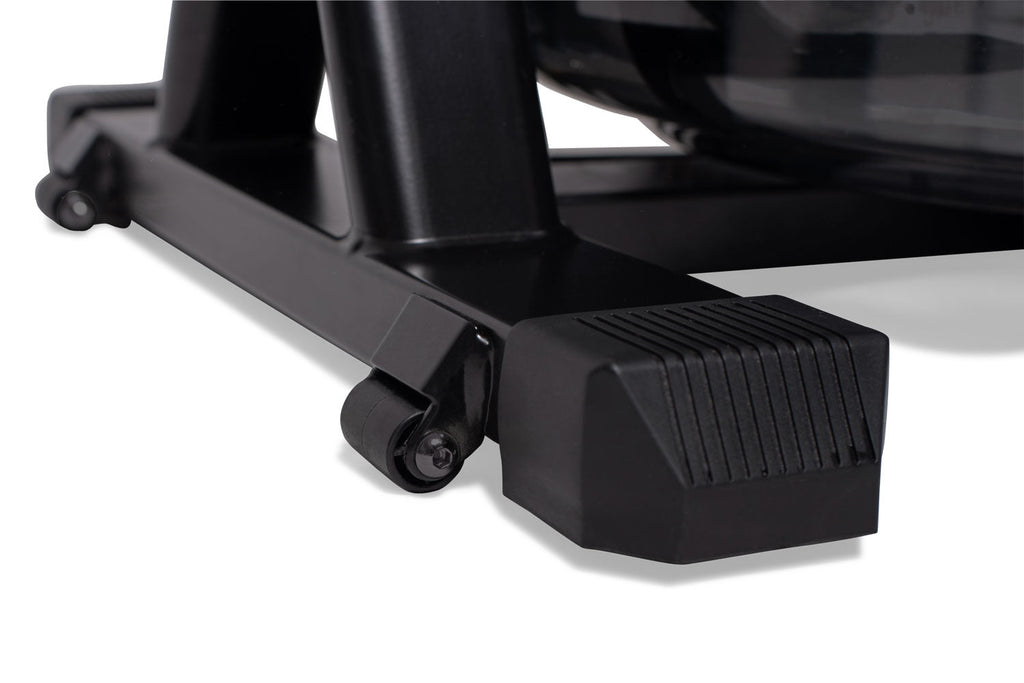 VirtuFit Water Resistance Compact Row 800 Roeitrainer - Showroommodel