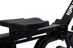 VirtuFit Water Resistance Compact Row 800 Roeitrainer - Tweedekans