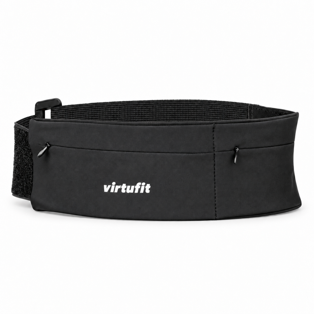 VirtuFit Ceinture de Course Pro
