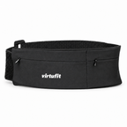 VirtuFit Ceinture de Course Pro