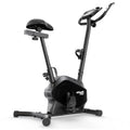 VirtuFit HTR150 Home trainer - Pour les utilisateurs grands