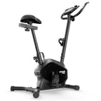 VirtuFit HTR150 Home trainer - Pour les utilisateurs grands