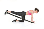 Gymstick Multi-Loop Band - Licht