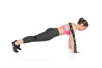 Gymstick Multi-Loop - Moyen