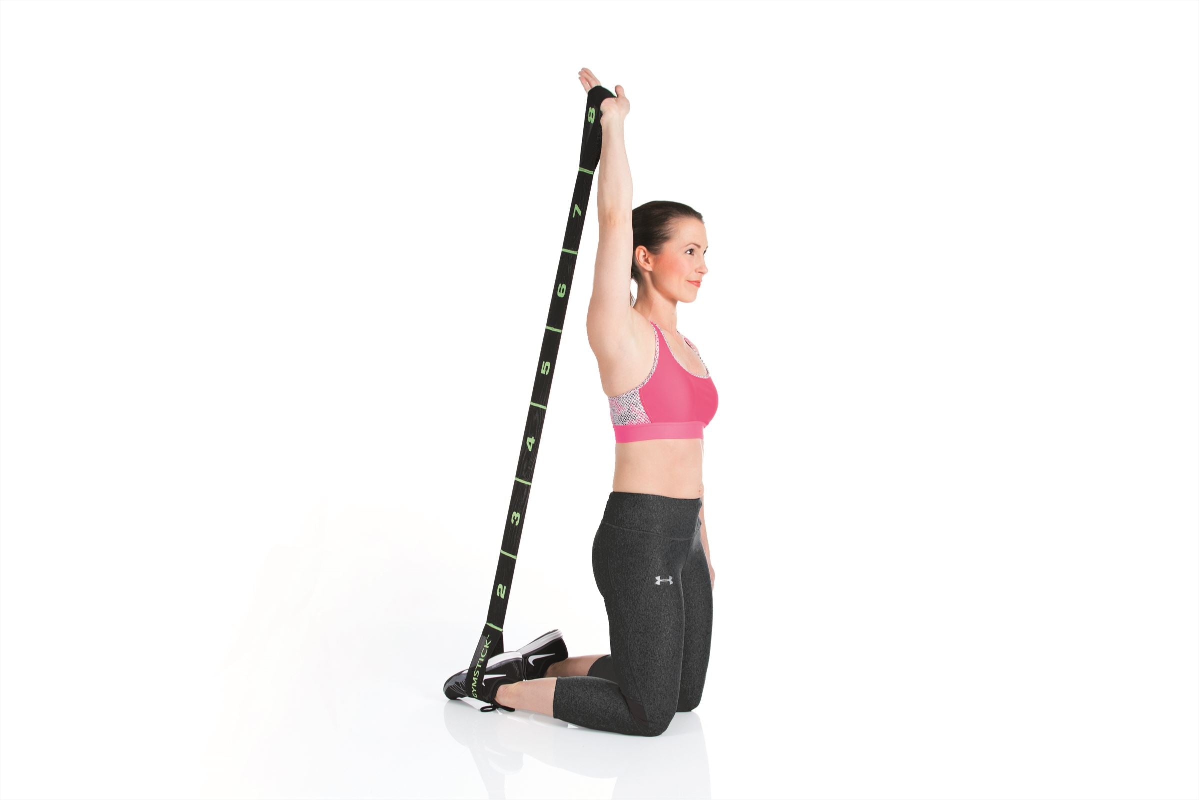 Gymstick Multi-Loop - Moyen