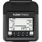 Flow Fitness Perform Pro Ski Trainer - Inclus Plateforme - Tweedekans