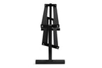 VirtuFit Dumbbell Rack Pro - Halter Rack - 2 couches - Tweedekans