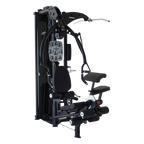 Inspire Maximum M5 Multi-gym