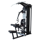 Inspire Maximum M5 Multi-gym