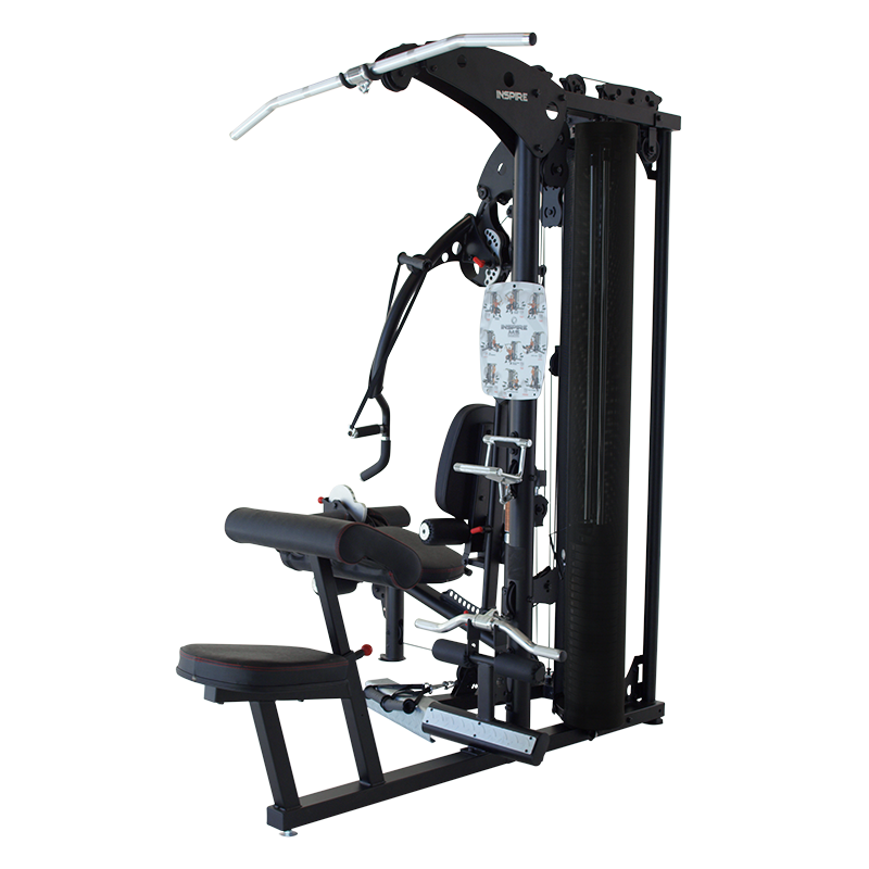Inspire Maximum M5 Multi-gym