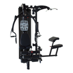 Inspire Maximum M5 Multi-gym