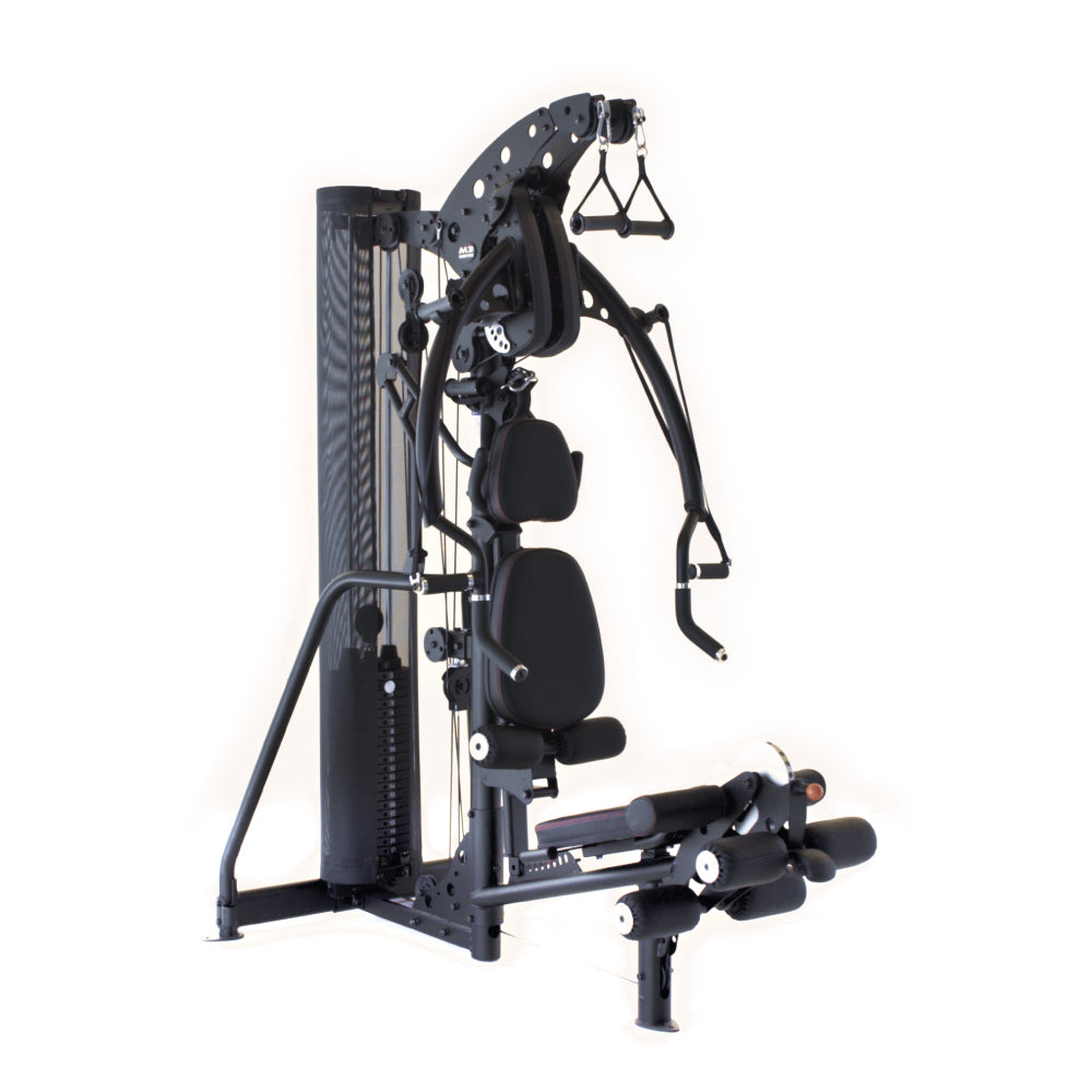 Inspire Maximum M3 Multi-gym