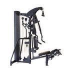 Inspire Maximum M3 Multi-gym
