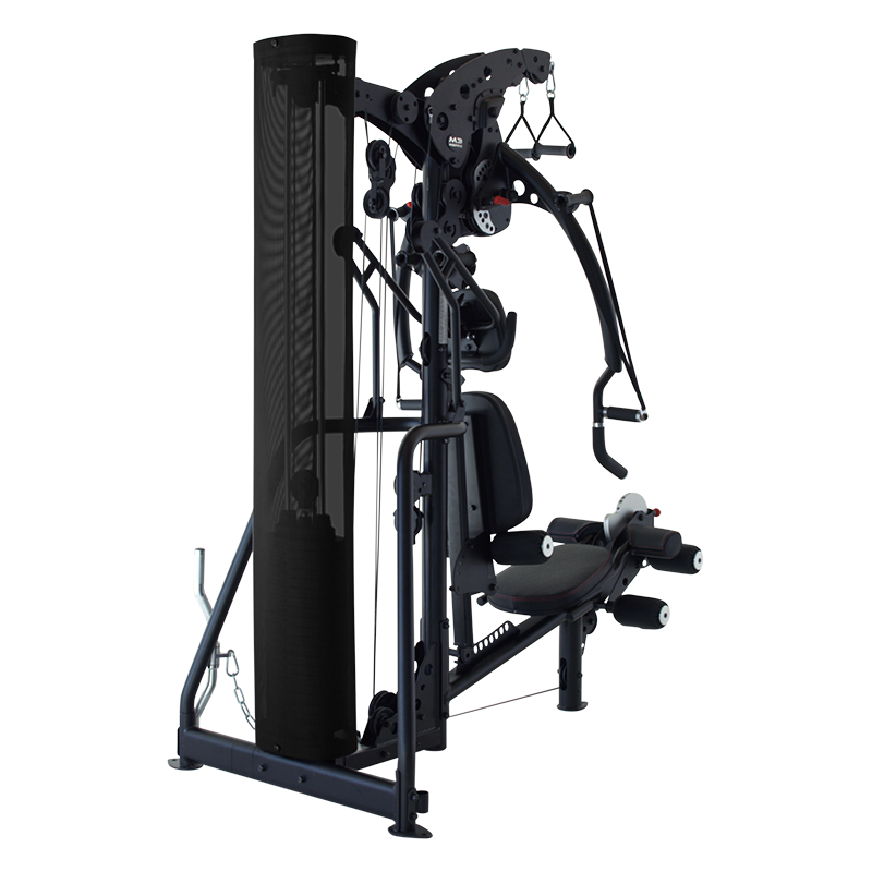 Inspire Maximum M3 Multi-gym