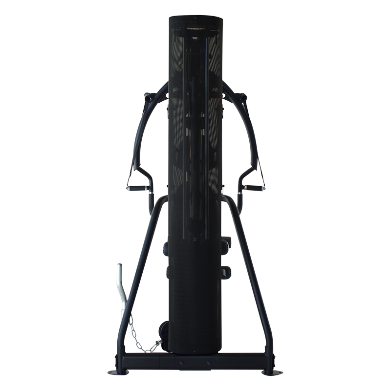 Inspire Maximum M3 Multi-gym