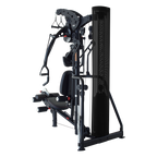 Inspire Maximum M3 Multi-gym