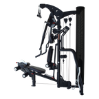 Inspire Maximum M3 Multi-gym