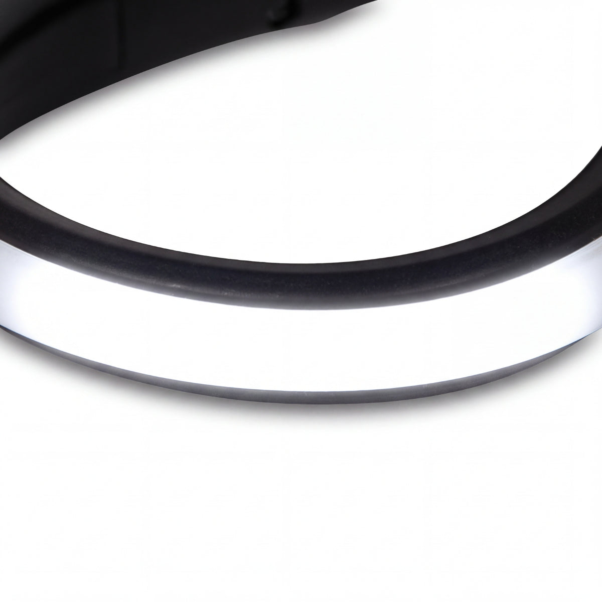 VirtuFit Clip de Chaussure avec LED