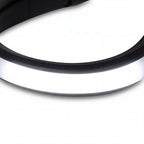 VirtuFit Schoenclip met LED - Set van 2