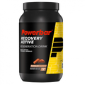 Powerbar Recovery Active - 1210 gr  - Chocolade