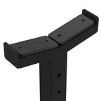 VirtuFit Spotter Catchers - Supports de haltères - Support de haltères - Occasion
