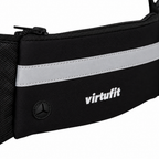 VirtuFit Bottle Belt - 2 x 300 ml- Set van 2