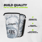 VirtuFit Dry Bag 15L