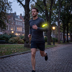 VirtuFit Bande Réfléchissante