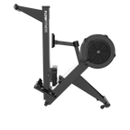 Flow Fitness Perform Pro Rameur Air