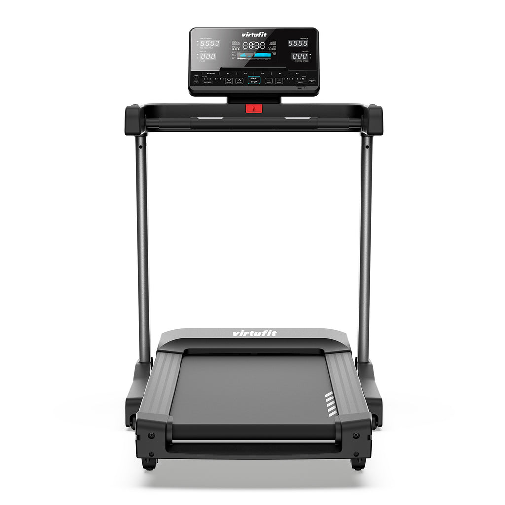 VirtuFit Elite Comfort Loopband - Showroommodel