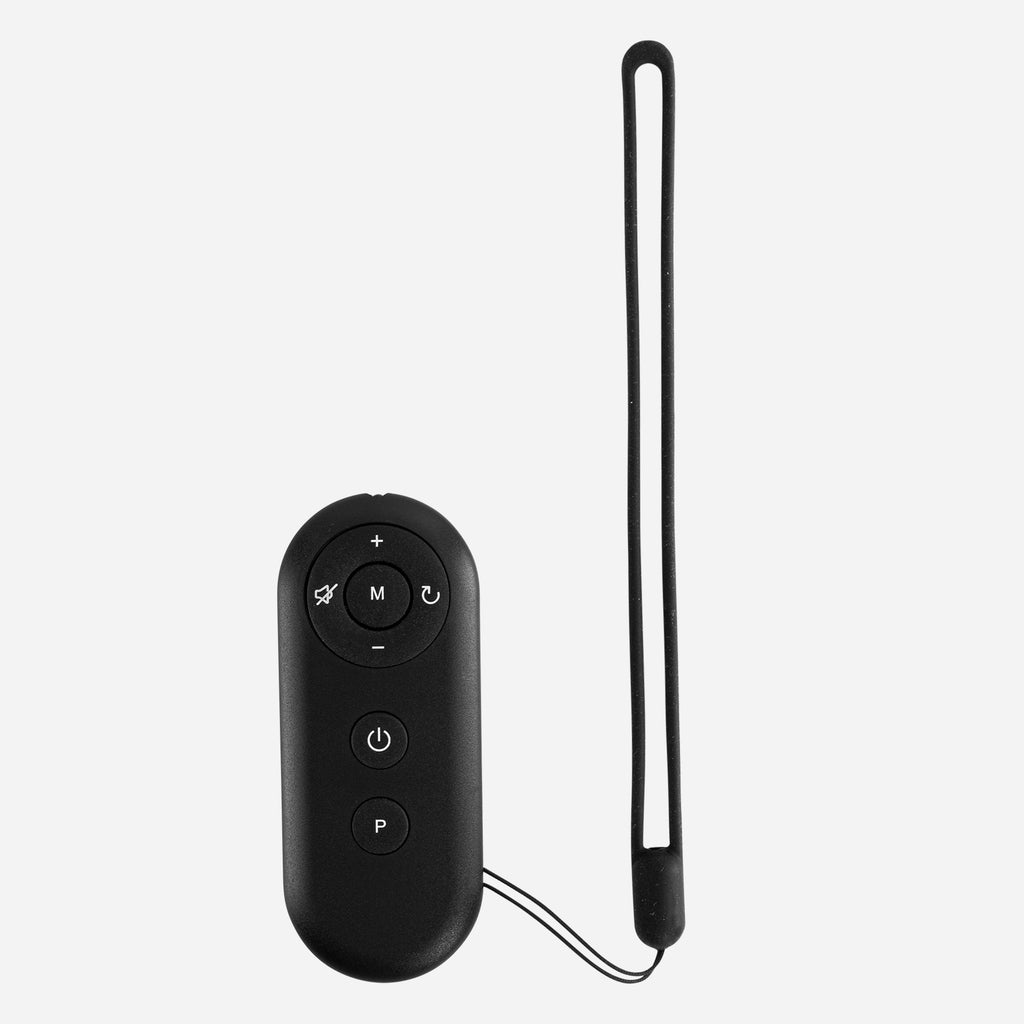 Kuipers K1 Tapis de Marche - Walkingpad de bureau - Bois/Noir - Tweedekans