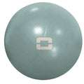 Liveness Pilates Bal - 25 cm