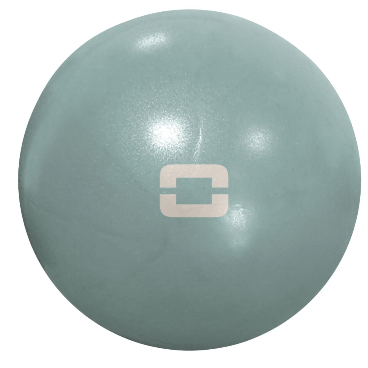 Liveness Pilates Bal - 25 cm