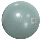 Liveness Pilates Bal - 25 cm