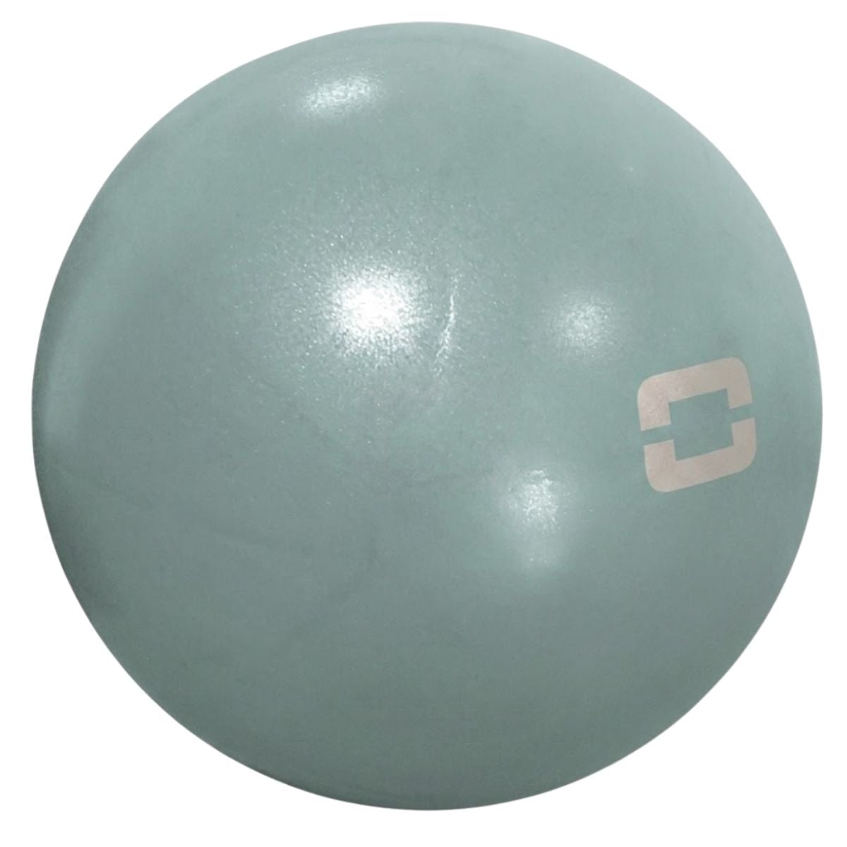 Liveness Pilates Bal - 25 cm