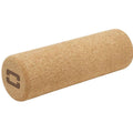 Liveness Pilates Rol - Kurk - 30 cm