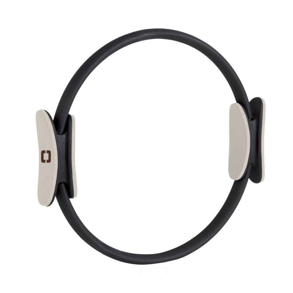 Liveness Pilates Ring 38 cm - Zwaar