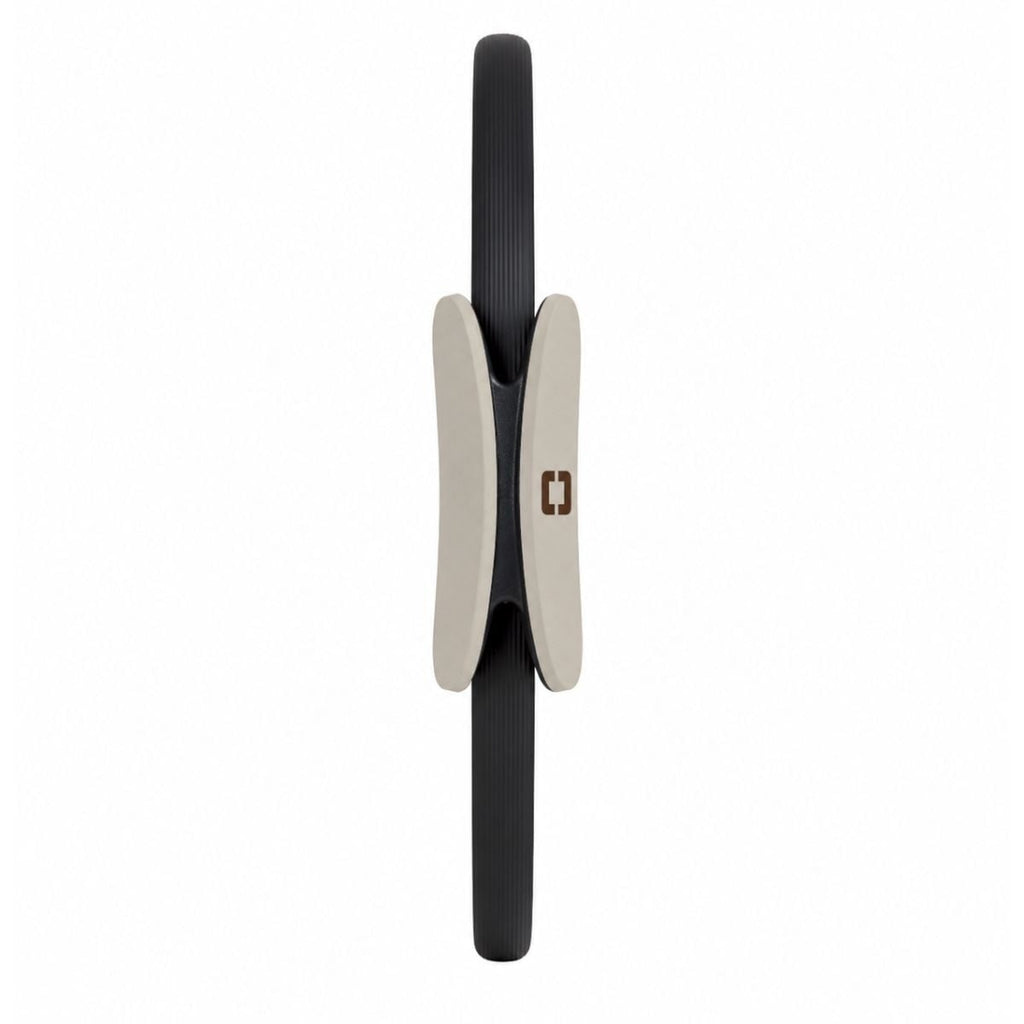 Liveness Pilates Ring 38 cm - Zwaar