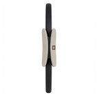 Liveness Pilates Ring 38 cm - Zwaar