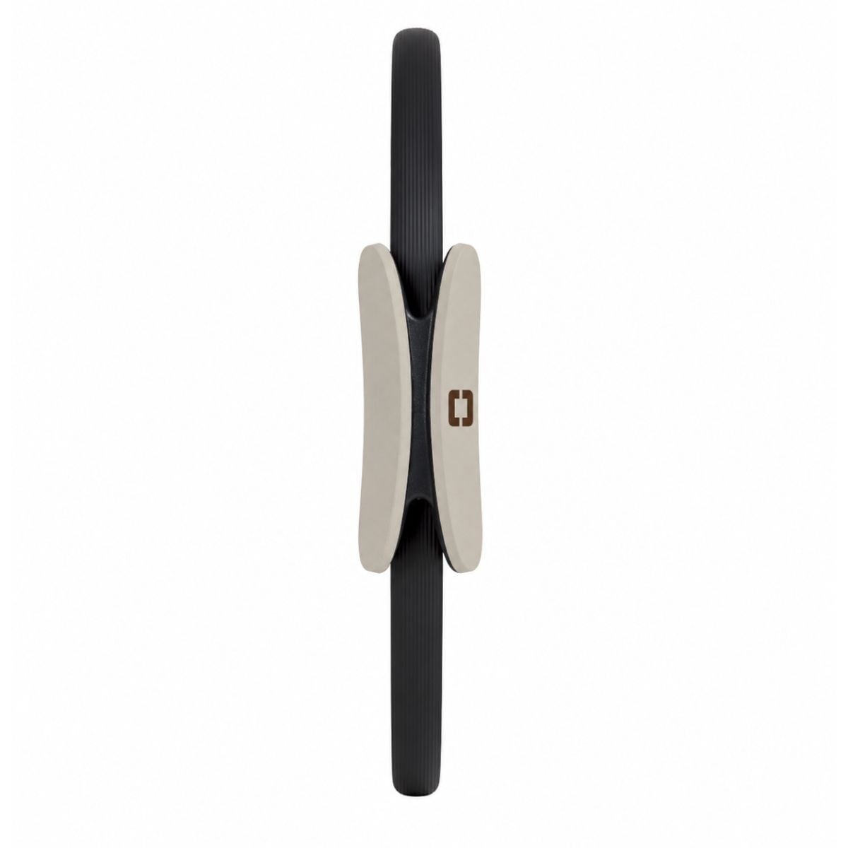 Liveness Pilates Ring 38 cm - Zwaar