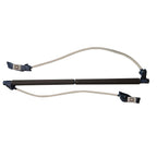 Liveness Pilatesstang met Weerstandsbanden